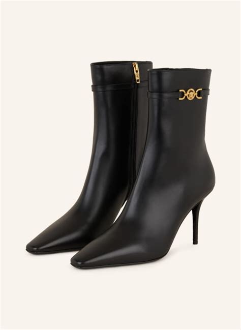 VERSACE Stiefeletten & Boots online kaufen 